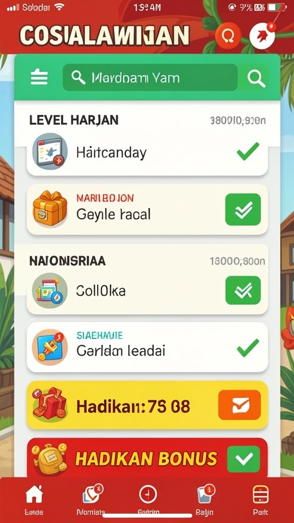 Screenshot 47f nomor 3