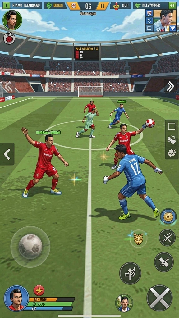 Screenshot 66k nomor 3