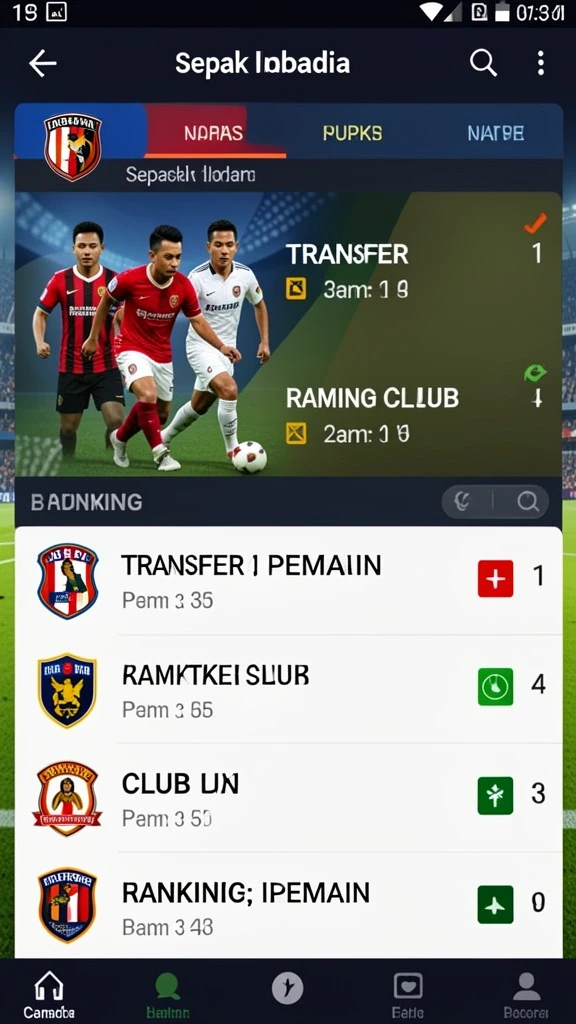 Screenshot 66kbet nomor 2