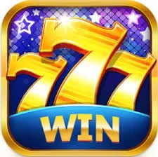777win APK Resmi — ikon aplikasi
