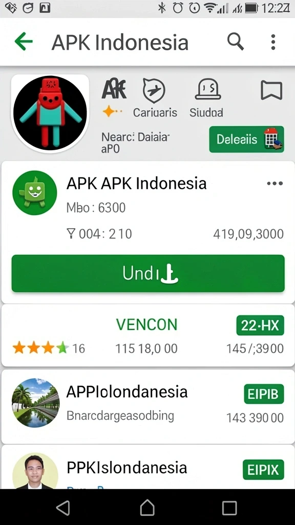 Screenshot 888idr nomor 2