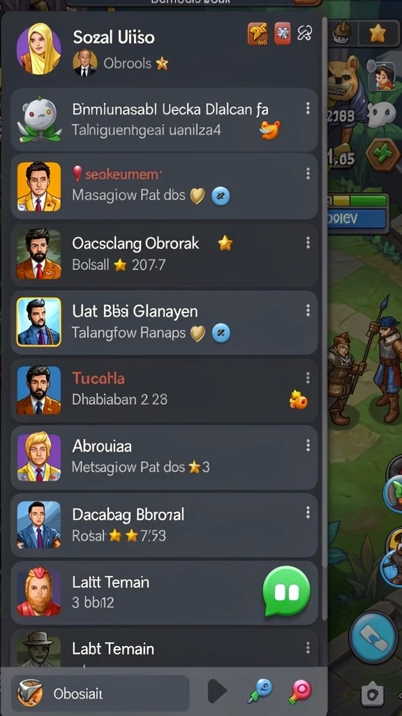 Screenshot ajo89 nomor 1