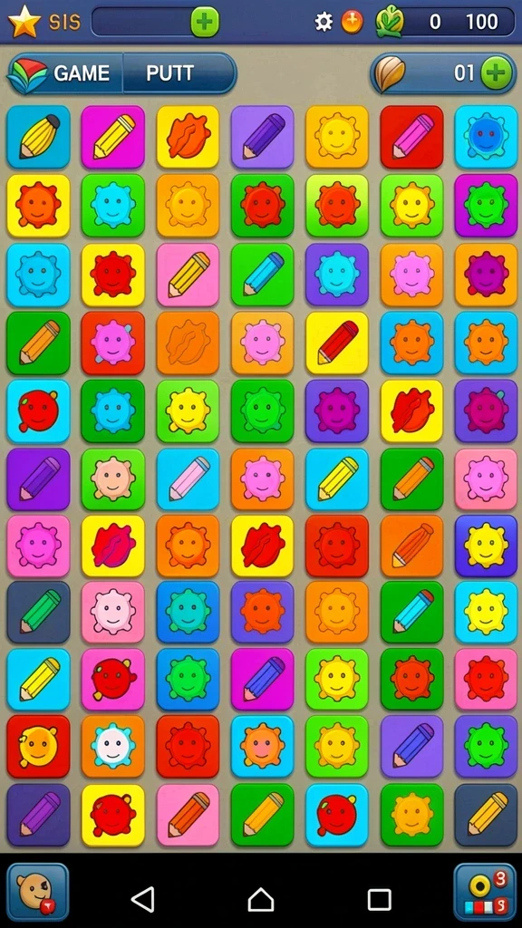 Screenshot ajo89 nomor 2