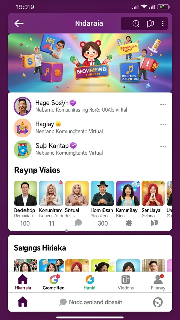 Screenshot ajo89 nomor 3
