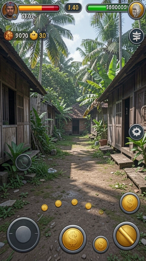 Screenshot an777 nomor 1
