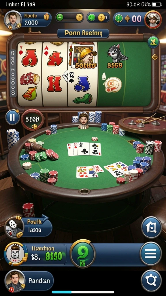 Screenshot an777 nomor 2