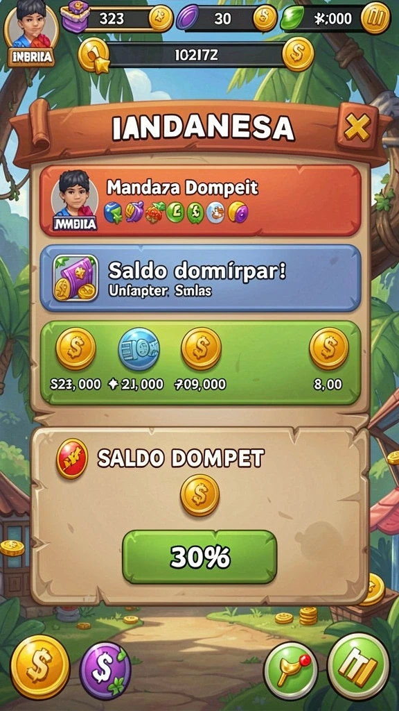 Screenshot api36 nomor 1