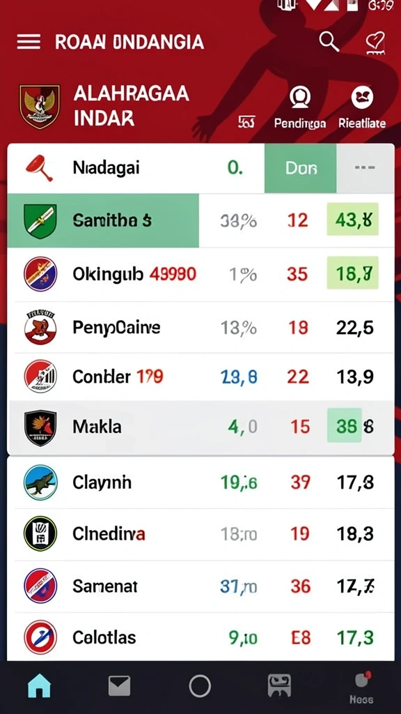 Screenshot bangsawan88 nomor 1