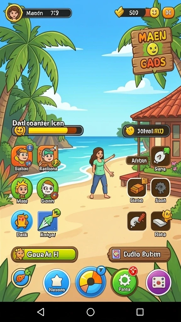 Screenshot bangsawan88 nomor 2