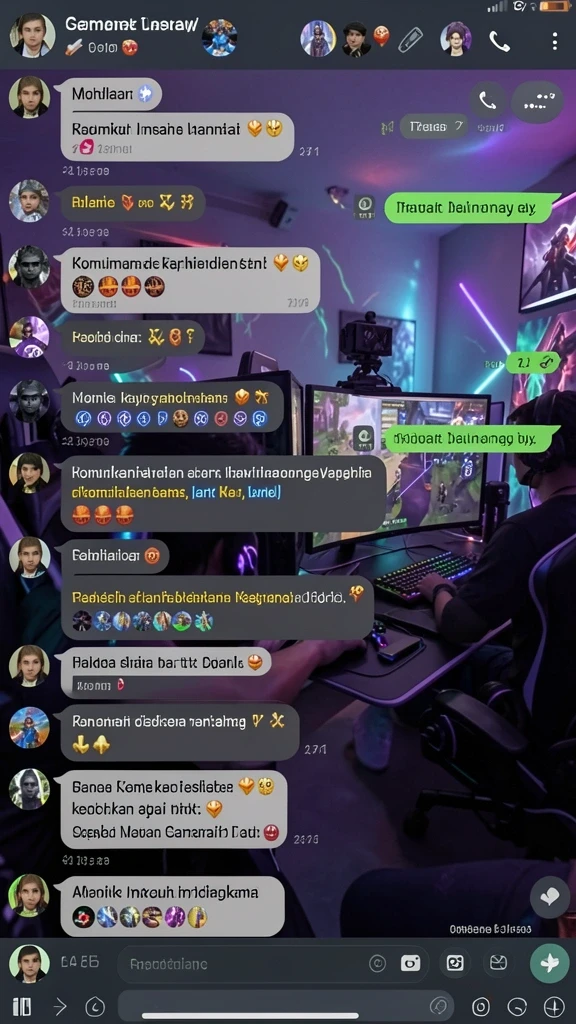 Screenshot bangsawan88 nomor 3