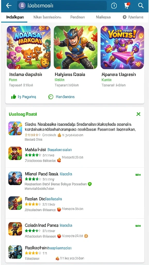 Screenshot bento4d nomor 3