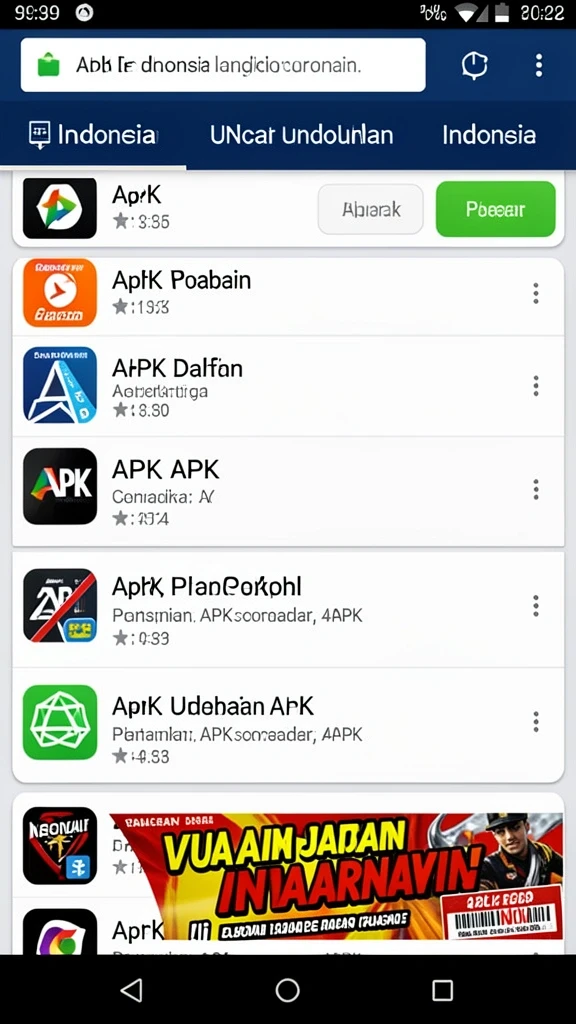 Screenshot bighoki nomor 2