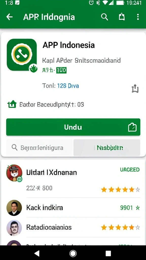 Screenshot bighoki nomor 3