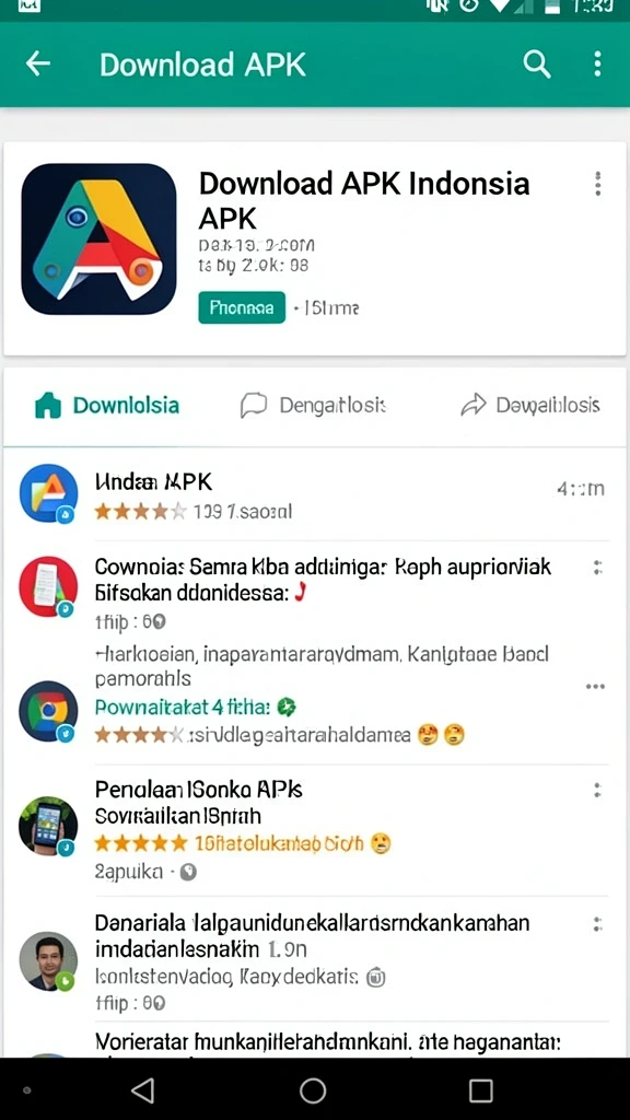 Screenshot birutoto nomor 3