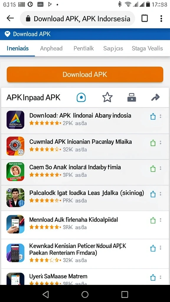 Screenshot bowo77 nomor 1
