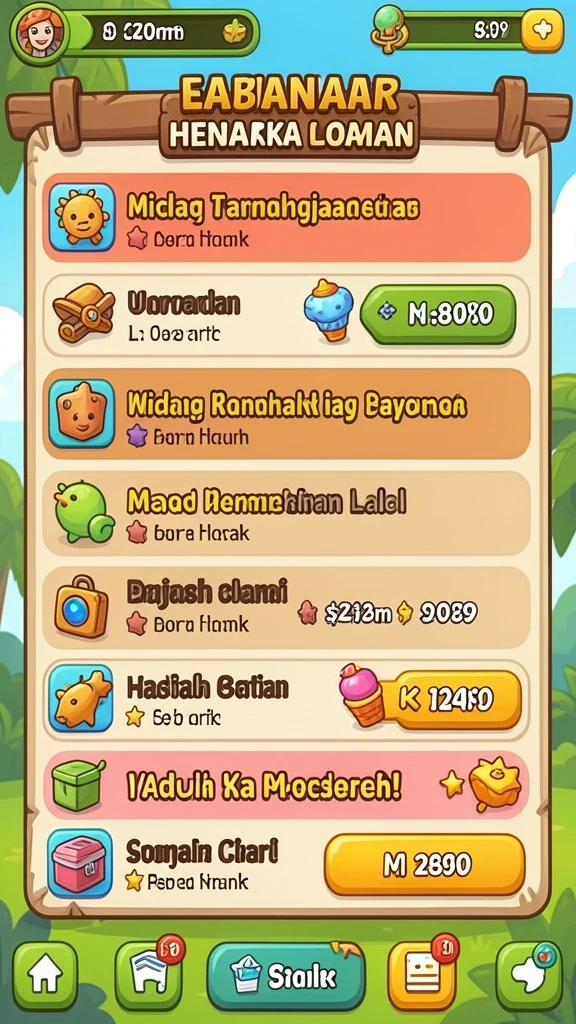 Screenshot cuanwin77 nomor 2