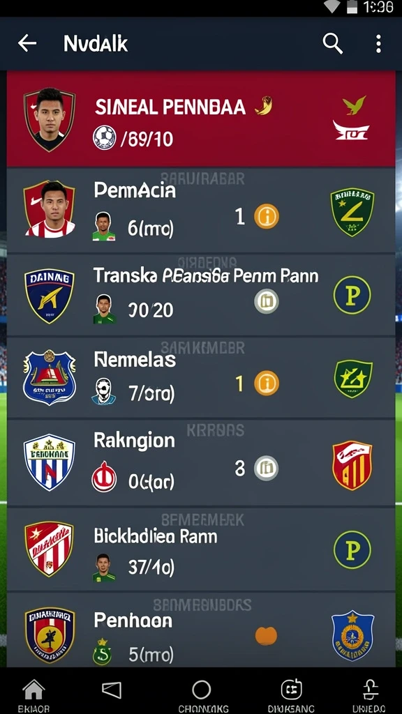 Screenshot cuanwin77 nomor 3