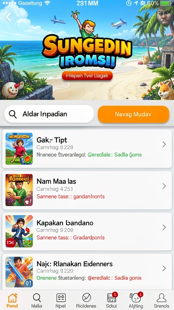 Screenshot dy01 nomor 1