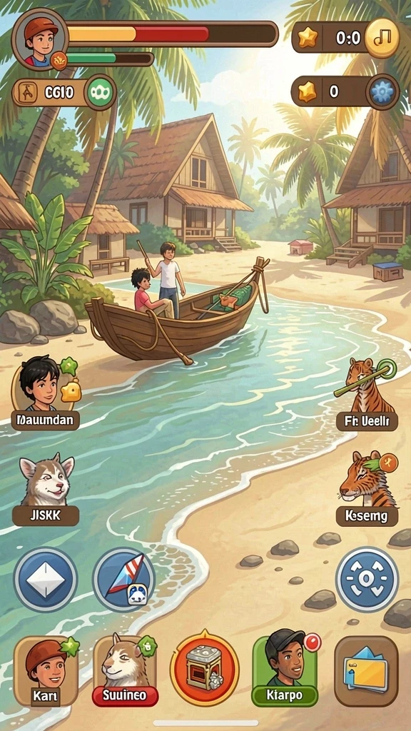 Screenshot dy01 nomor 2