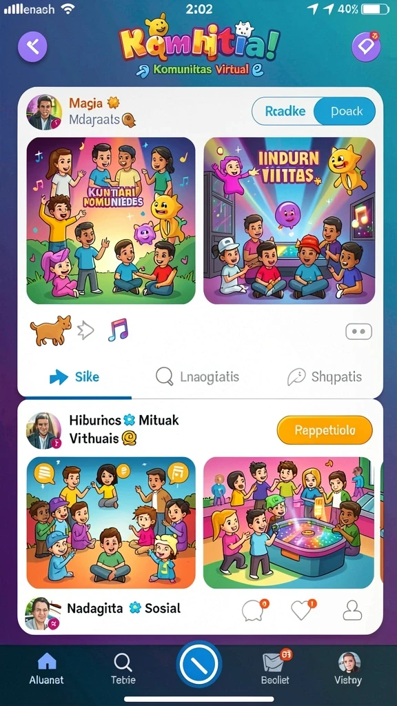 Screenshot dy777 nomor 2