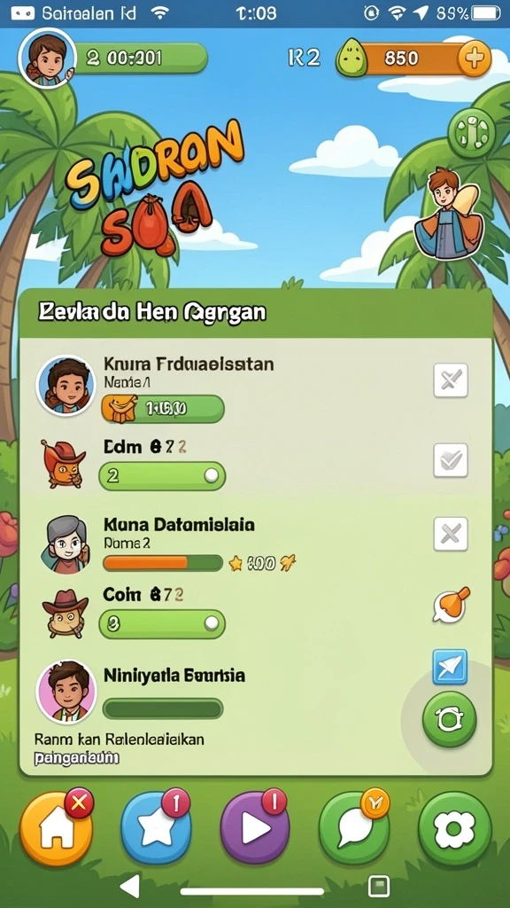 Screenshot filter303 nomor 3