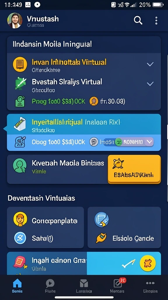Screenshot forwin77 nomor 3