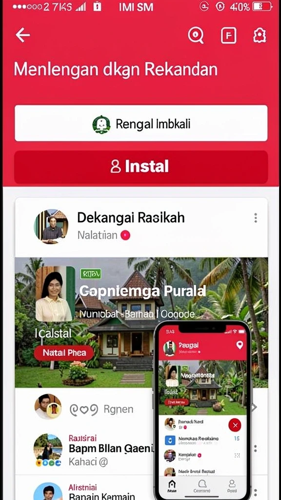 Screenshot gadaitoto nomor 1