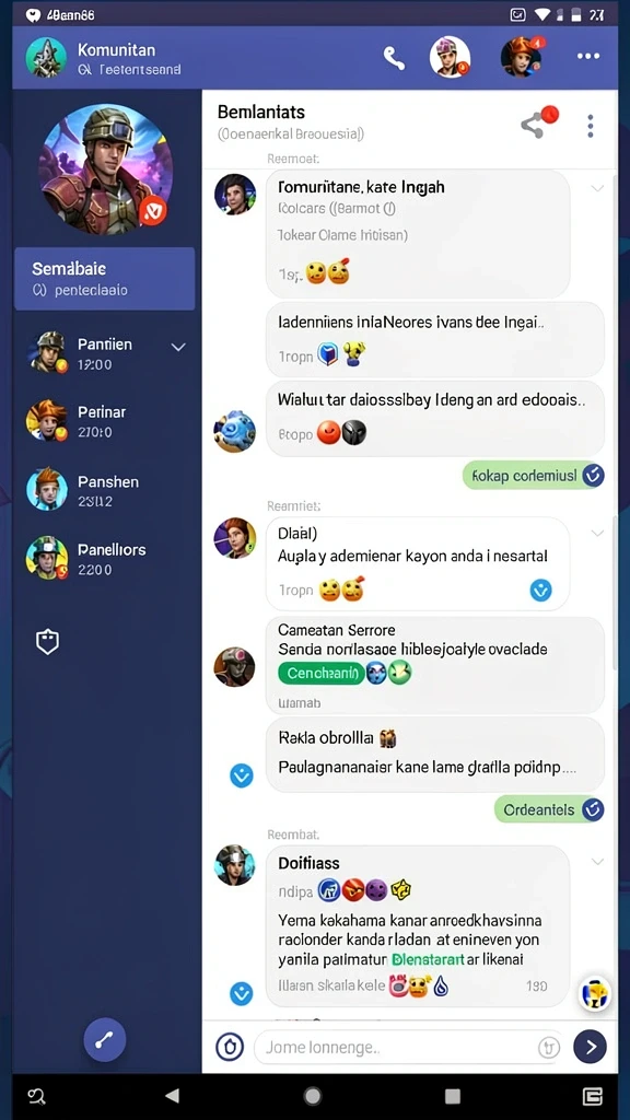 Screenshot god77 nomor 3