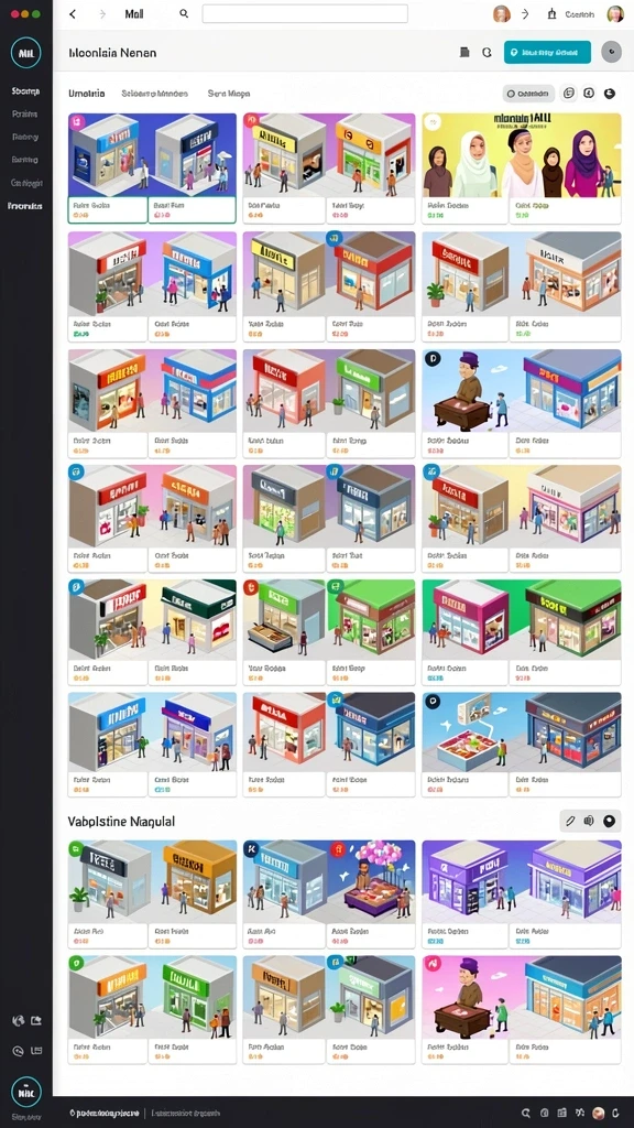 Screenshot hoki123 nomor 2
