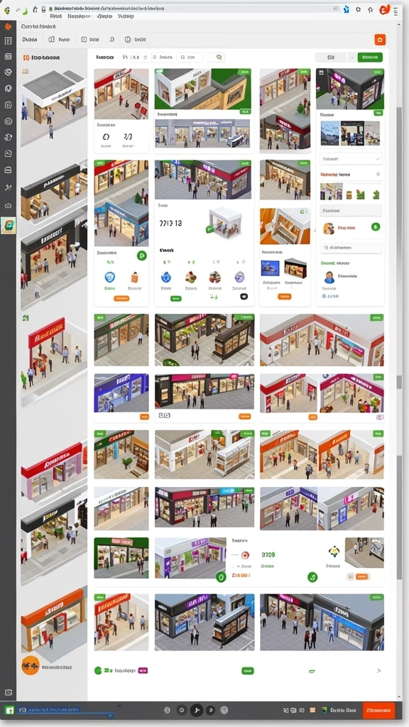 Screenshot hokivip nomor 1