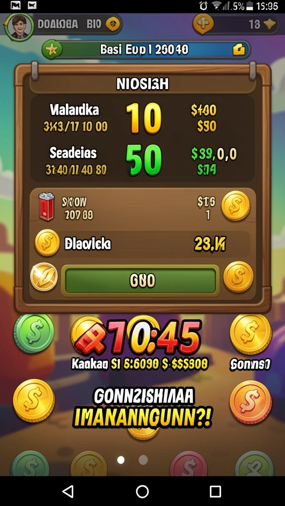 Screenshot hokivip nomor 3