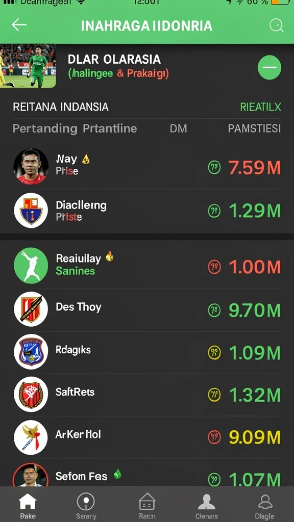 Screenshot hugo77 nomor 2