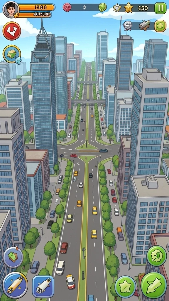 Screenshot ibet899 nomor 3