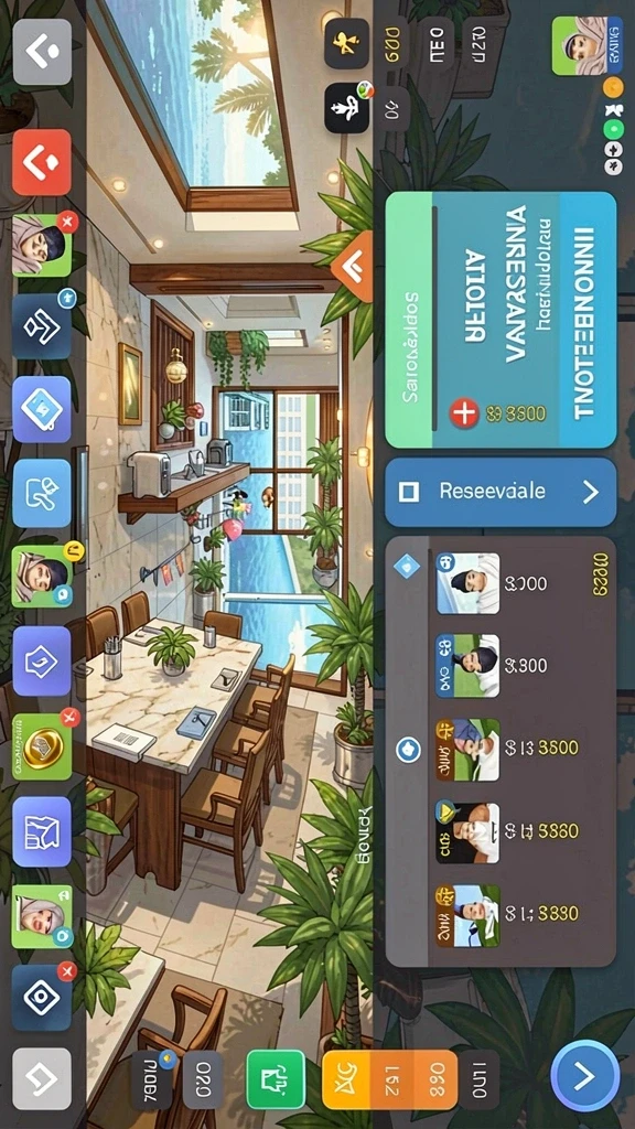 Screenshot jago11 nomor 2