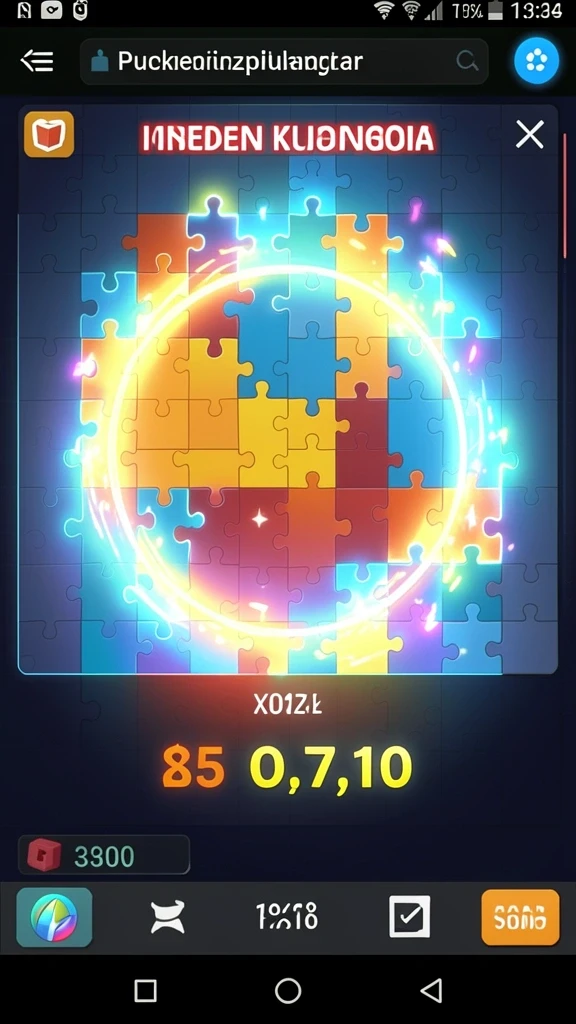Screenshot jagotogel nomor 1