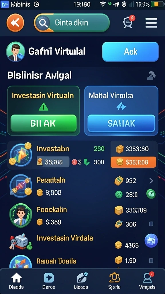 Screenshot jagotogel nomor 3