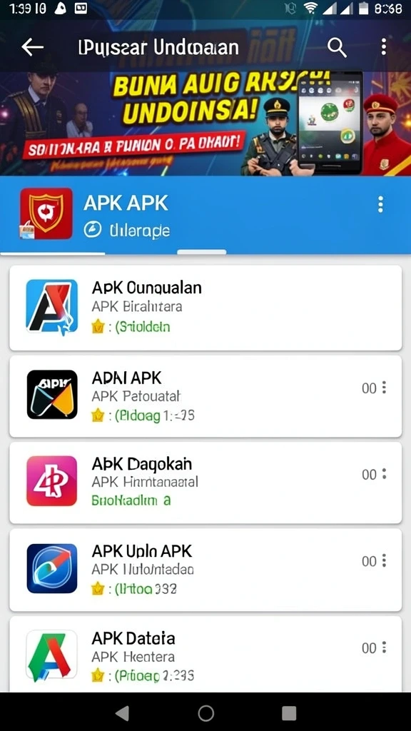 Screenshot kaka303 nomor 2