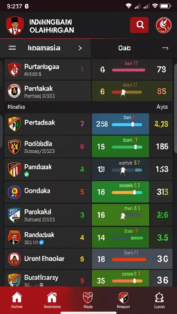 Screenshot kaka303 nomor 3