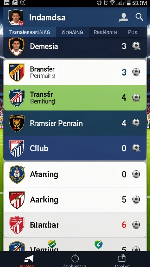 Screenshot kilat777 nomor 2