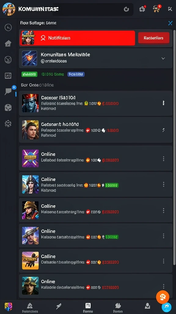 Screenshot koko11 nomor 3