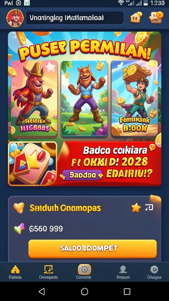 Screenshot koplo77 nomor 2