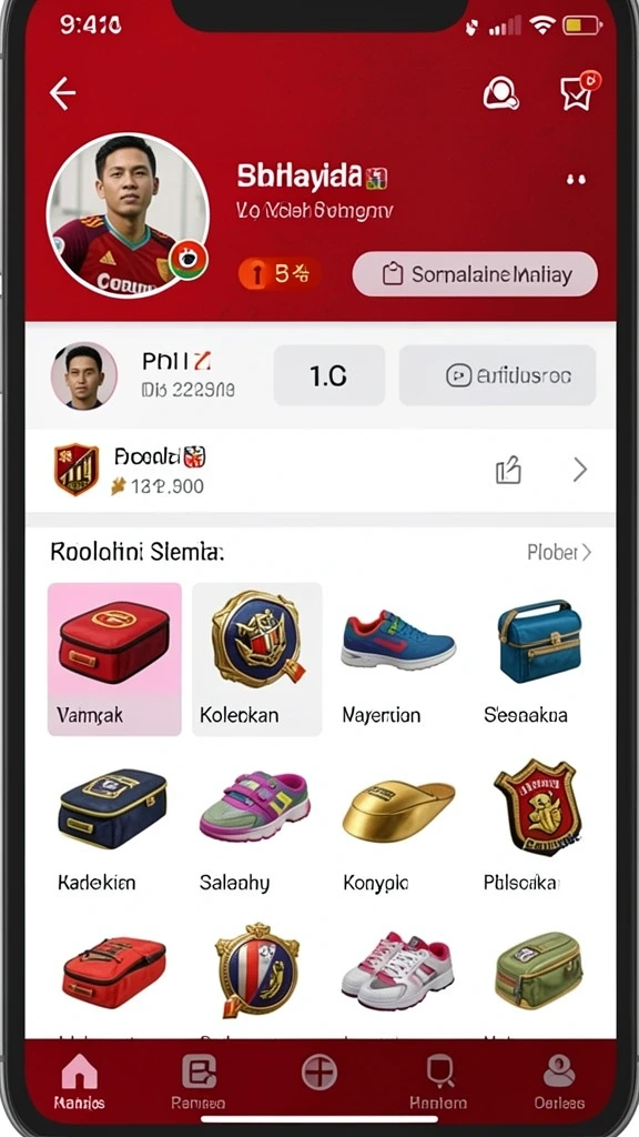 Screenshot lancar138 nomor 1
