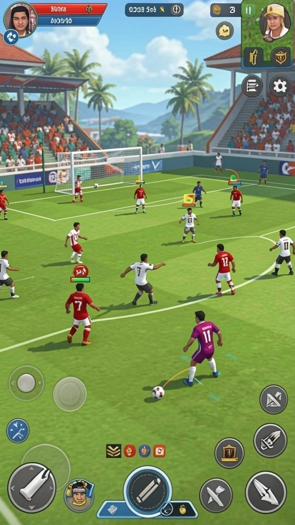 Screenshot mpo777 nomor 2