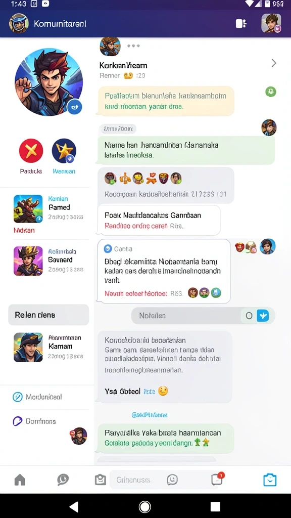 Screenshot mpoid nomor 2