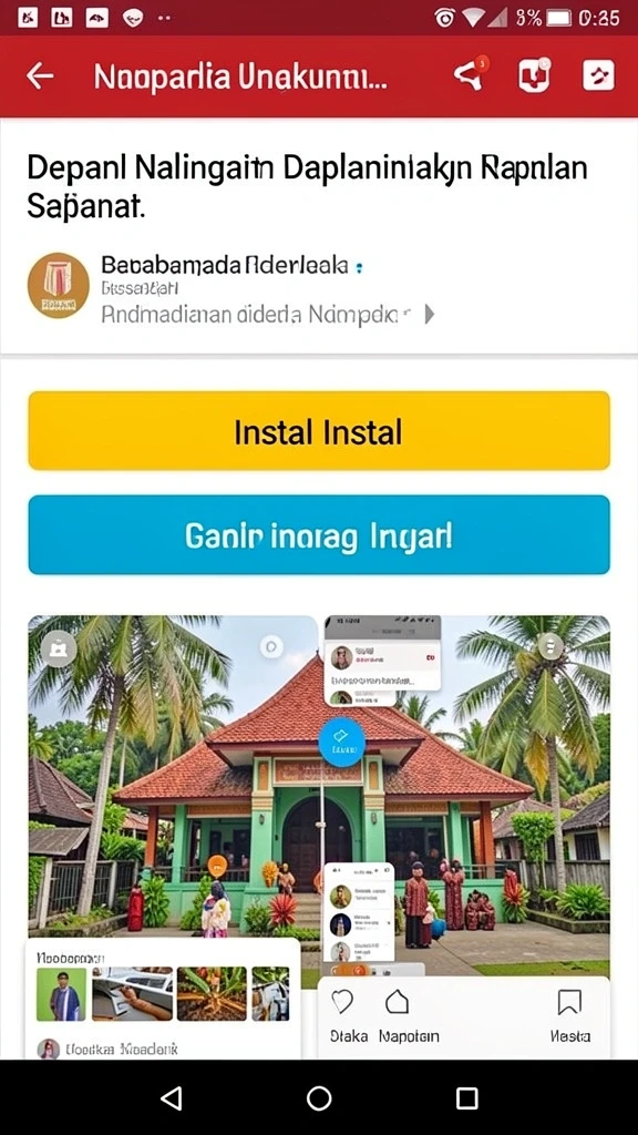 Screenshot mt966 nomor 1