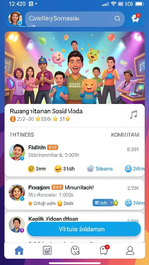 Screenshot nona88 nomor 2