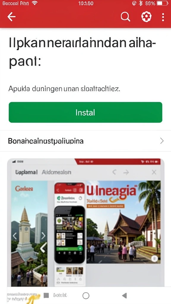 Screenshot nv77 nomor 1