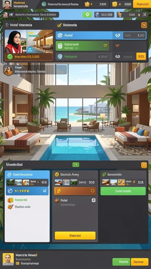 Screenshot olxslot nomor 2