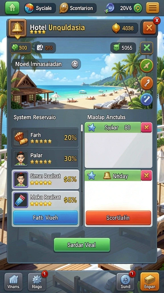 Screenshot p200m nomor 3