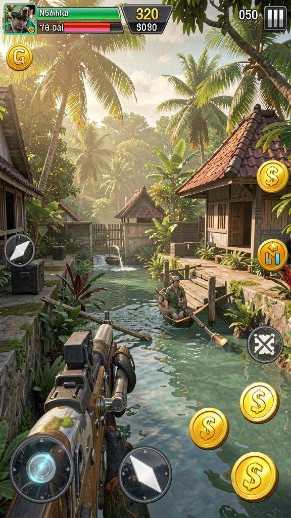 Screenshot quarkplay nomor 1